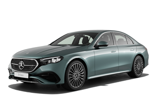 极速赛车开奖官网开奖 Mercedes-Benz E-Class