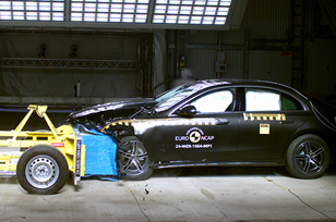 极速赛车开奖官网开奖 Mercedes-Benz E-Class