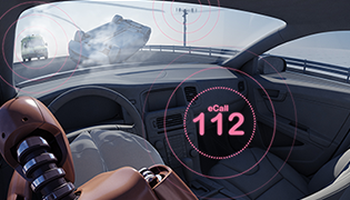 Rescue and Extrication