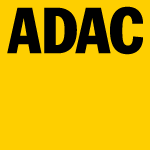 Allgemeiner Deutscher Automobil-Club (ADAC)