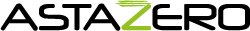 AstaZero