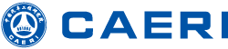 China Automotive Engineering Research Institute (CAERI)