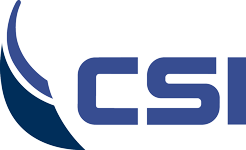 CSI