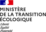 Ministère de la Transition écologique