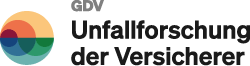 Gesamtverband der Deutschen Versicherungswirtschaft Unfallforschung der Versicherer (UDV)