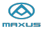Maxus
