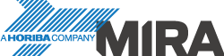 Mira China