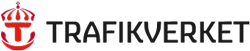 Swedish Transport Administration