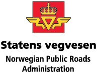 Statens vegvesen Norwegian Public Roads Administration