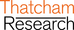 Thatcham Research